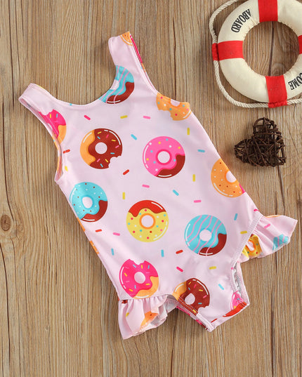 47793786028379|47793786159451|47793786192219