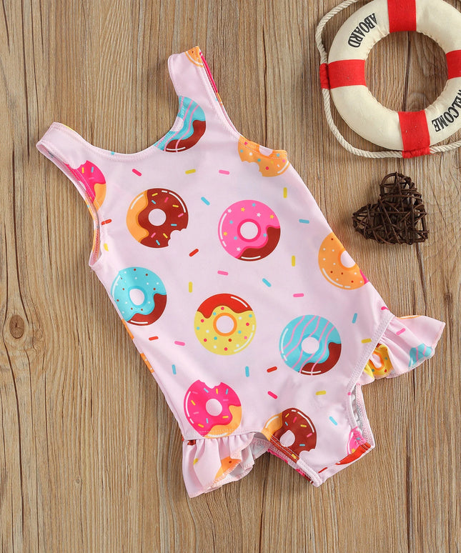 47793786028379|47793786159451|47793786192219