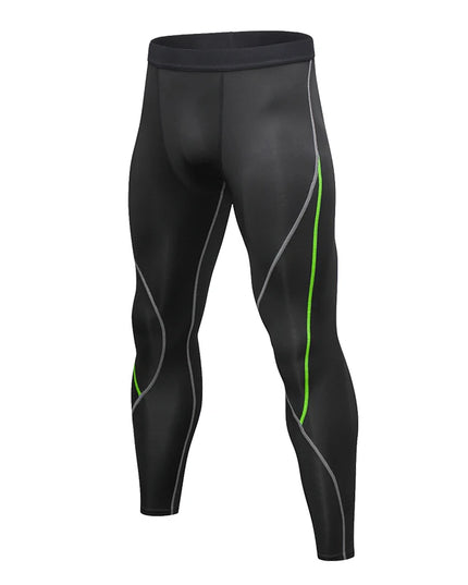 47445829026139|47445829058907|47445829091675|47445829124443|47445829157211