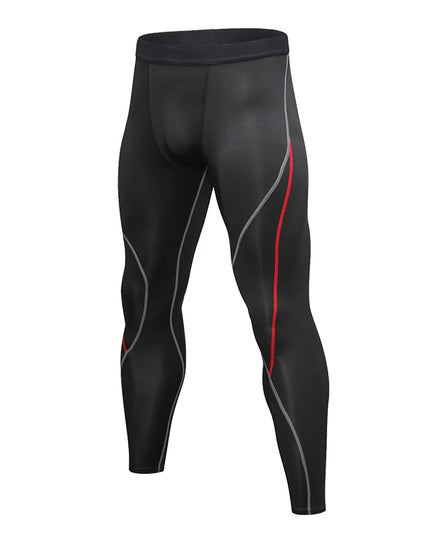 47445828698459|47445828731227|47445828763995|47445828796763|47445828829531