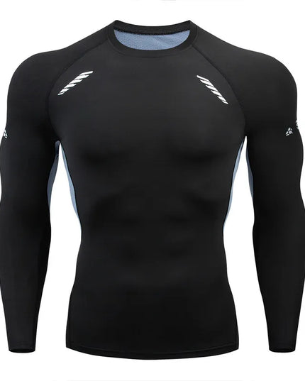 47444296106331|47444296139099|47444296171867|47444296204635|47444296237403