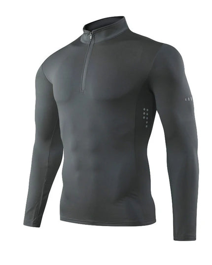 47475827212635|47475827245403|47475827278171|47475827310939|47475827343707|47475827376475