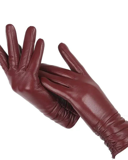 47384003674459|47384003707227|47384003739995|47384003772763|47384003805531