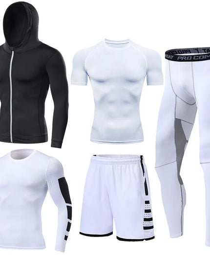 47444482785627|47444482818395|47444482851163|47444482883931|47444482916699|47444482949467