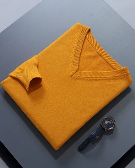 48892626665819|48892626698587|48892626731355|48892629451099|48892629483867|48892629516635