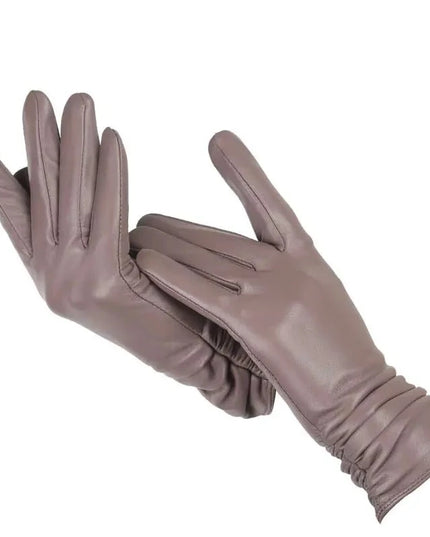 47384002363739|47384002396507|47384002429275|47384002462043|47384002494811