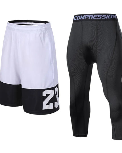 47478962946395|47478962979163|47478963011931|47478963044699|47478963077467|47478963110235