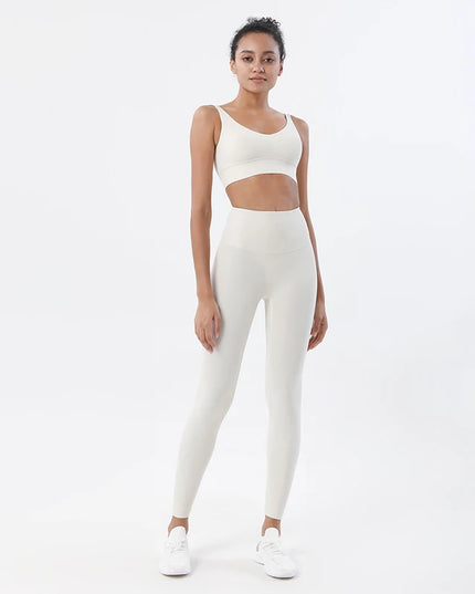 47440807788891|47440807821659|47440807854427|47440807887195