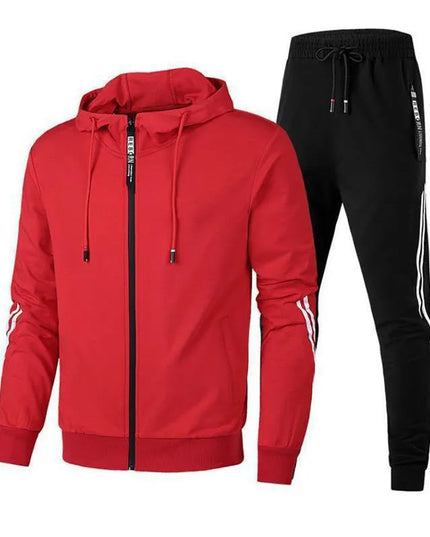 47467894505819|47467894538587|47467894571355|47467894604123|47467894636891