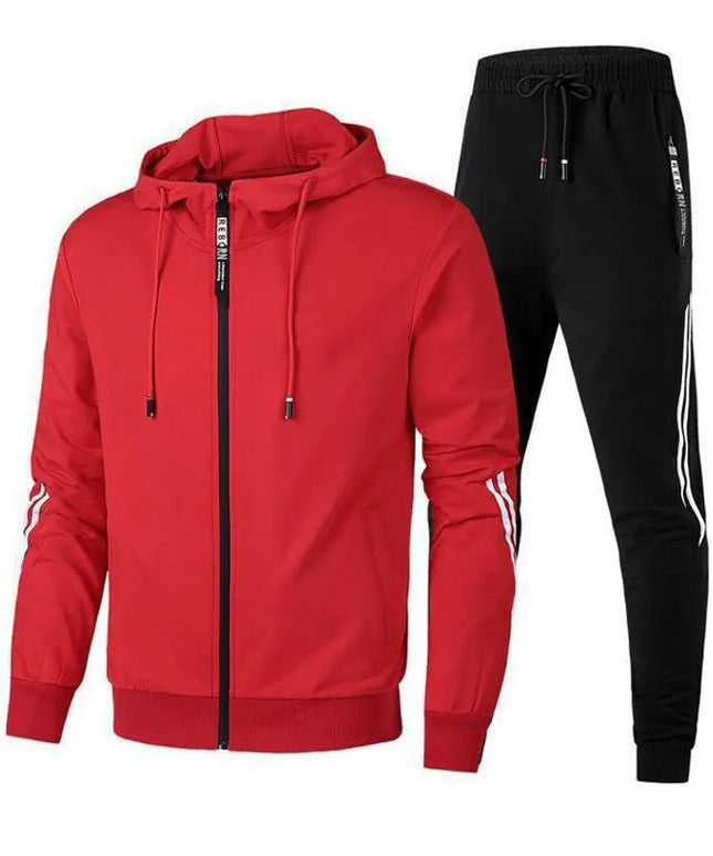 47467894505819|47467894538587|47467894571355|47467894604123|47467894636891