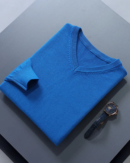 48892629188955|48892629320027|48892629352795|48892629385563|48892629418331|48892629549403