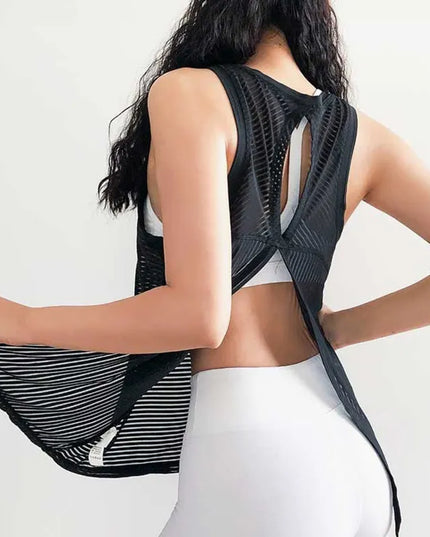 47473089577307|47473089610075|47473089642843|47473089675611