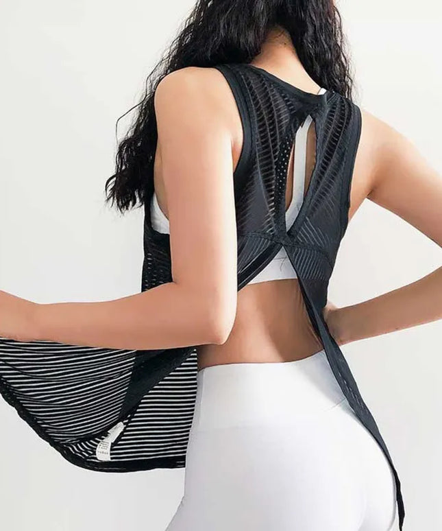 47473089577307|47473089610075|47473089642843|47473089675611