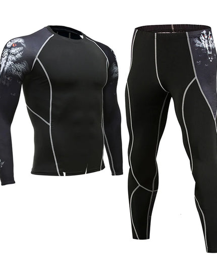 47444553171291|47444553204059|47444553236827|47444553269595|47444553302363|47444553335131|47444553367899