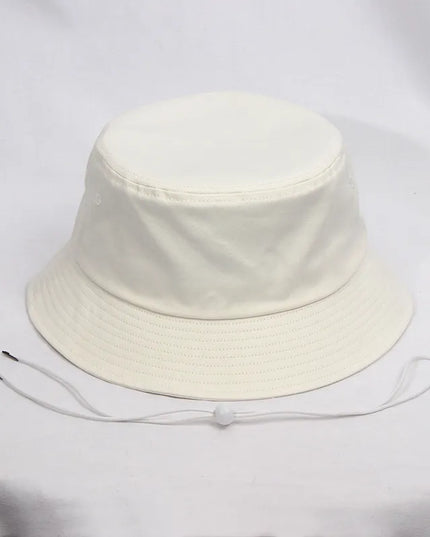 47374170063195|47374170095963|47374170128731|47374170161499|47374170194267