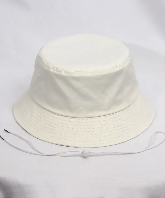 47374170063195|47374170095963|47374170128731|47374170161499|47374170194267