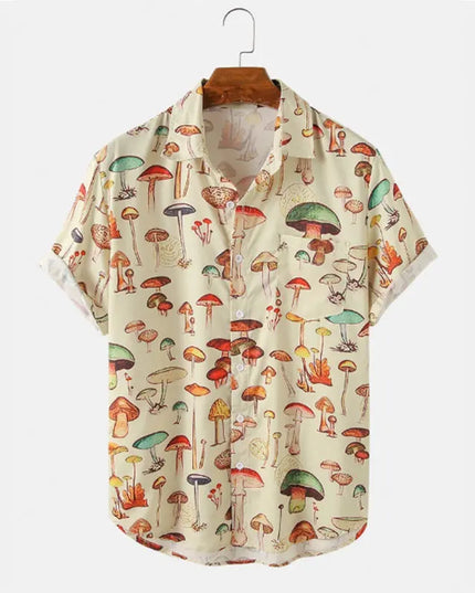 48133521277275|48133521310043|48133521342811|48133521375579|48133521408347|48133521441115