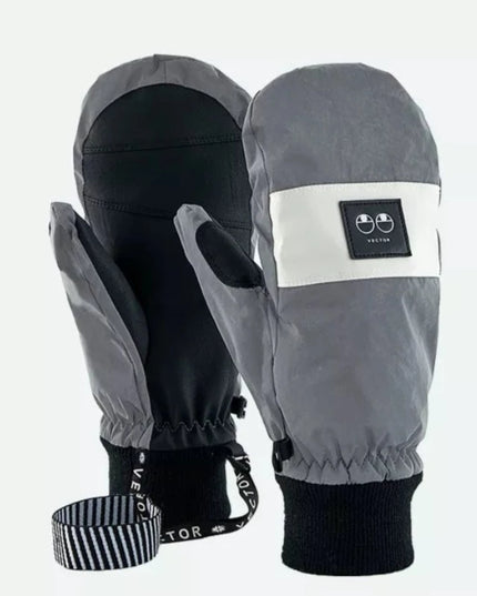 47384728568155|47384728600923|47384728633691