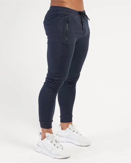 47442204918107|47442204950875|47442204983643|47442205016411