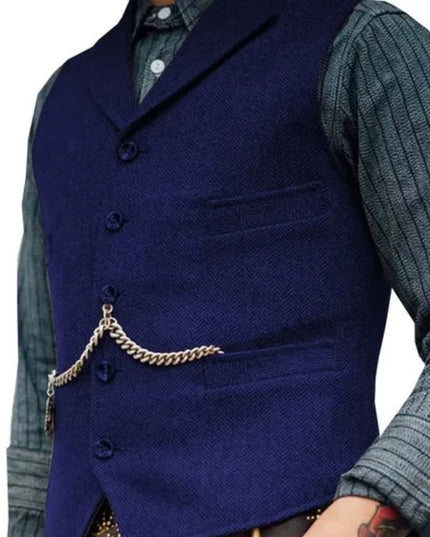 47421734945115|47421734977883|47421735010651|47421735043419|47421735076187|47421735108955|47421735141723|47421735174491|47421735207259|47421735240027