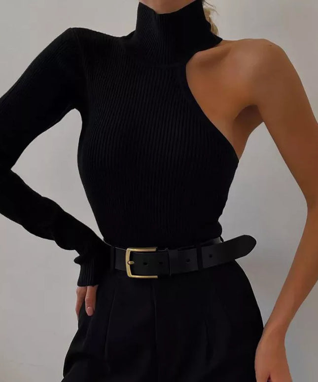 47623613284699|47623613317467|47623613350235