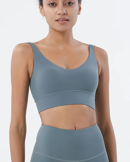 47476491125083|47476491157851|47476491190619|47476491223387