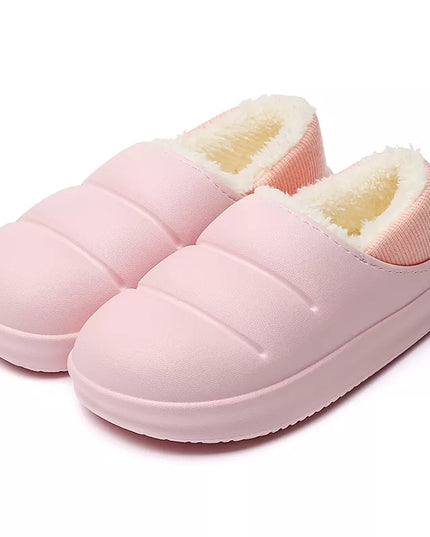 47344354558299|47344354591067|47344354623835|47344354656603|47344354689371