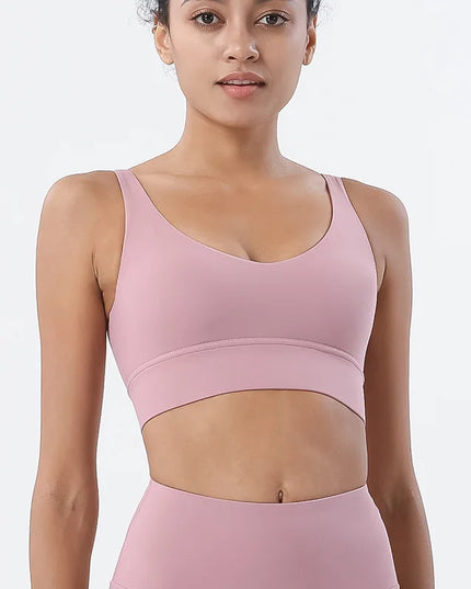 47476490338651|47476490371419|47476490404187|47476490436955