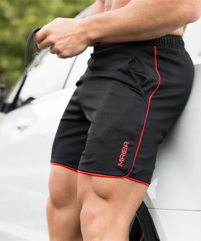 47463045497179|47463045529947|47463045562715|47463045595483