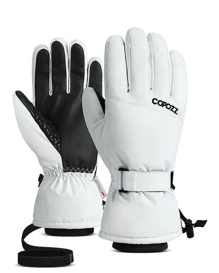 47388423487835|47388423520603|47388423553371|47388423586139|47388423618907