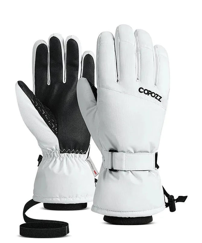 47388423487835|47388423520603|47388423553371|47388423586139|47388423618907