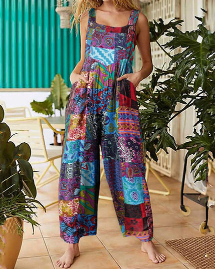 48032788382043|48032788578651|48032788611419|48032788676955|48032788709723|48032788742491