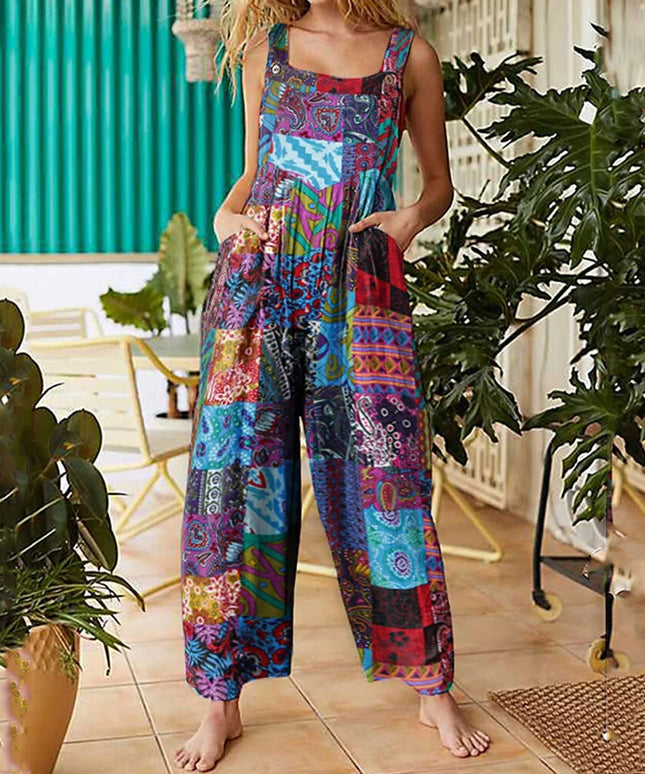 48032788382043|48032788578651|48032788611419|48032788676955|48032788709723|48032788742491