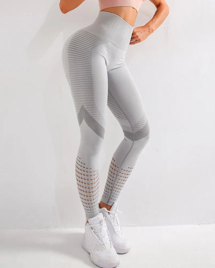 47510053912923|47510053945691|47510053978459|47510054011227