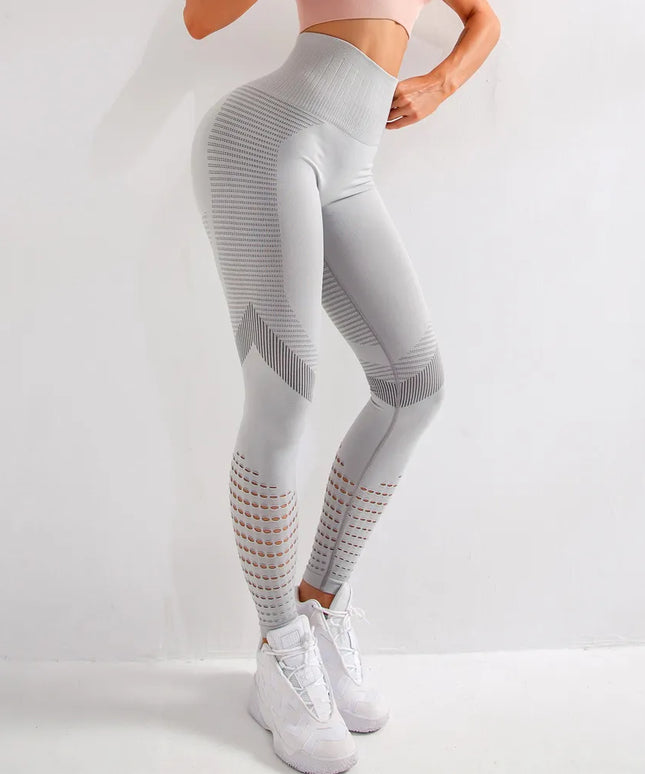 47510053912923|47510053945691|47510053978459|47510054011227