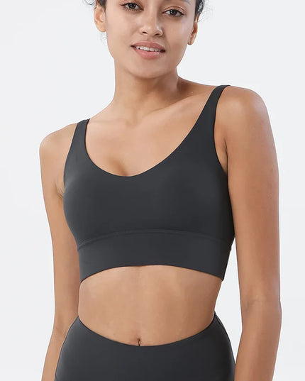 47476490076507|47476490109275|47476490142043|47476490174811