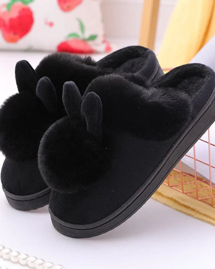 47341071499611|47341071532379|47341071565147