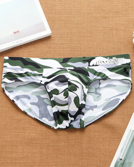 47298307686747|47298307719515|47298307752283|47298307785051