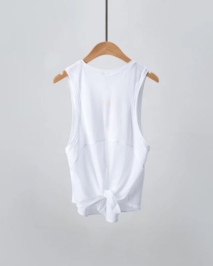 47496630108507|47496630141275|47496630174043|47496630206811|47496630239579