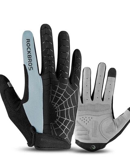 47388156625243|47388156658011|47388156690779|47388156723547