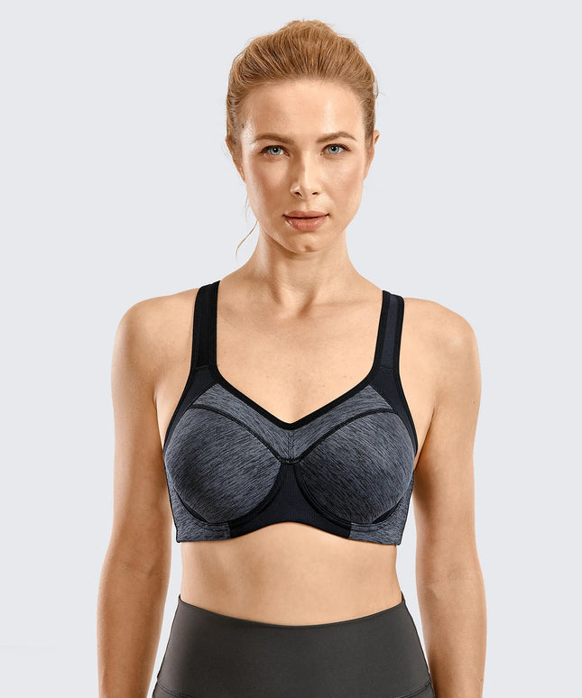 47499304010075|47499304042843|47499304075611|47499304108379|47499304141147|47499304173915