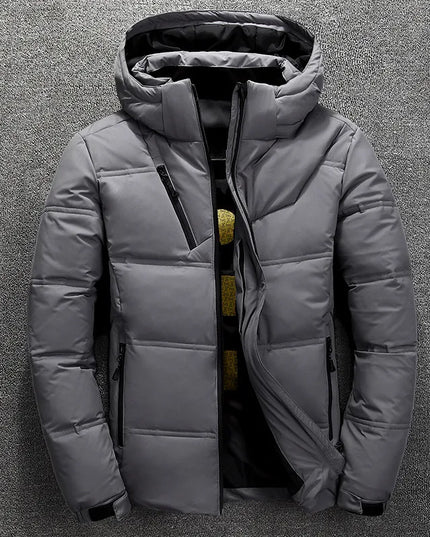 47249308451163|47249308516699|47249308582235|47249308647771|47249308713307