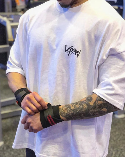 47517810655579|47517810688347|47517810721115|47517810753883|47517810786651