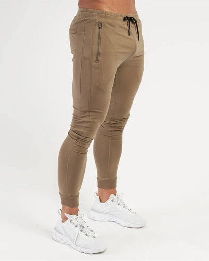 47442205180251|47442205213019|47442205245787|47442205278555