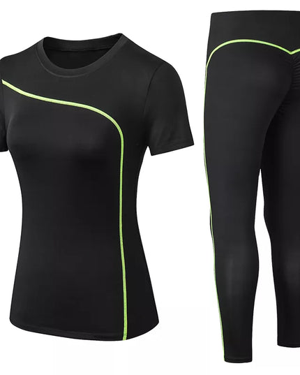 47467296424283|47467296457051|47467296489819|47467296522587|47467296555355