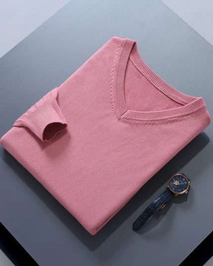 48892626633051|48892626764123|48892626796891|48892626829659|48892626862427|48892626993499