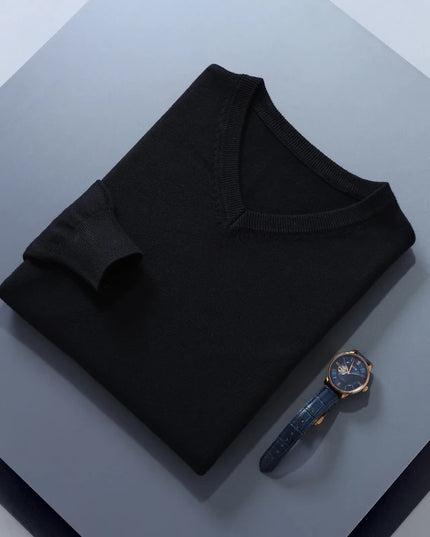 48892628402523|48892628533595|48892628566363|48892628599131|48892628631899|48892628762971