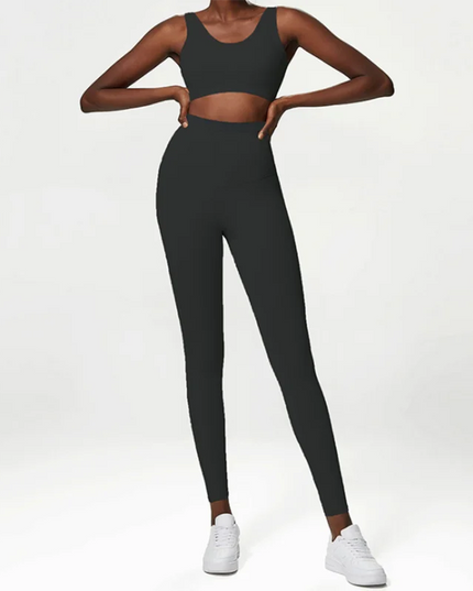 47440691102043|47440691134811|47440691167579|47440691200347