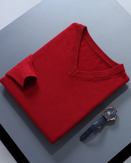 48892627878235|48892627911003|48892627943771|48892628009307|48892628042075|48892628074843