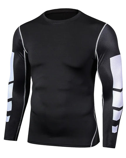 47444295942491|47444295975259|47444296008027|47444296040795|47444296073563